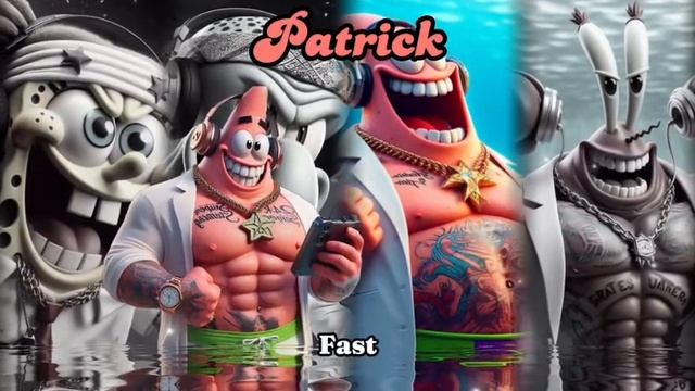 мармок лайв