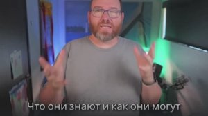 Обучение и тонкая настройка ИИ Ollama #ии #ollama