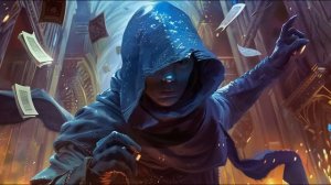 АУДИОКНИГА ПОЛНОСТЬЮ |  《Когда тьма носит школьную форму》 ТАЙНАЯ ЛИЧНОСТЬ • ВЛАСТЬ И ЗАГОВОРЫ