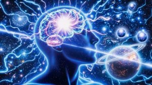 432 Гц — исцеляет все повреждения тела и души, высвобождает мелатонин, мгновенно устраняет стресс