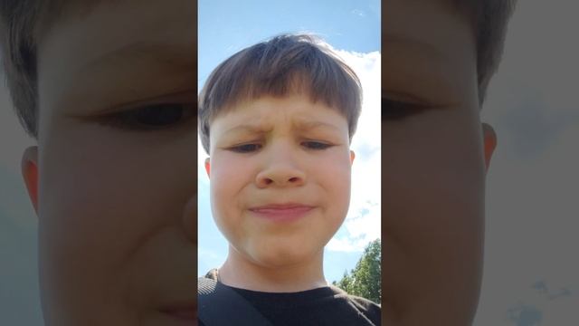 прогулка смотреть онлайн