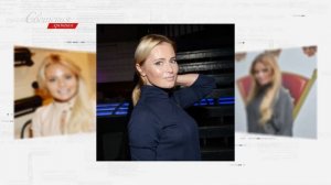 Громкий скандал с участием Даны Борисовой!