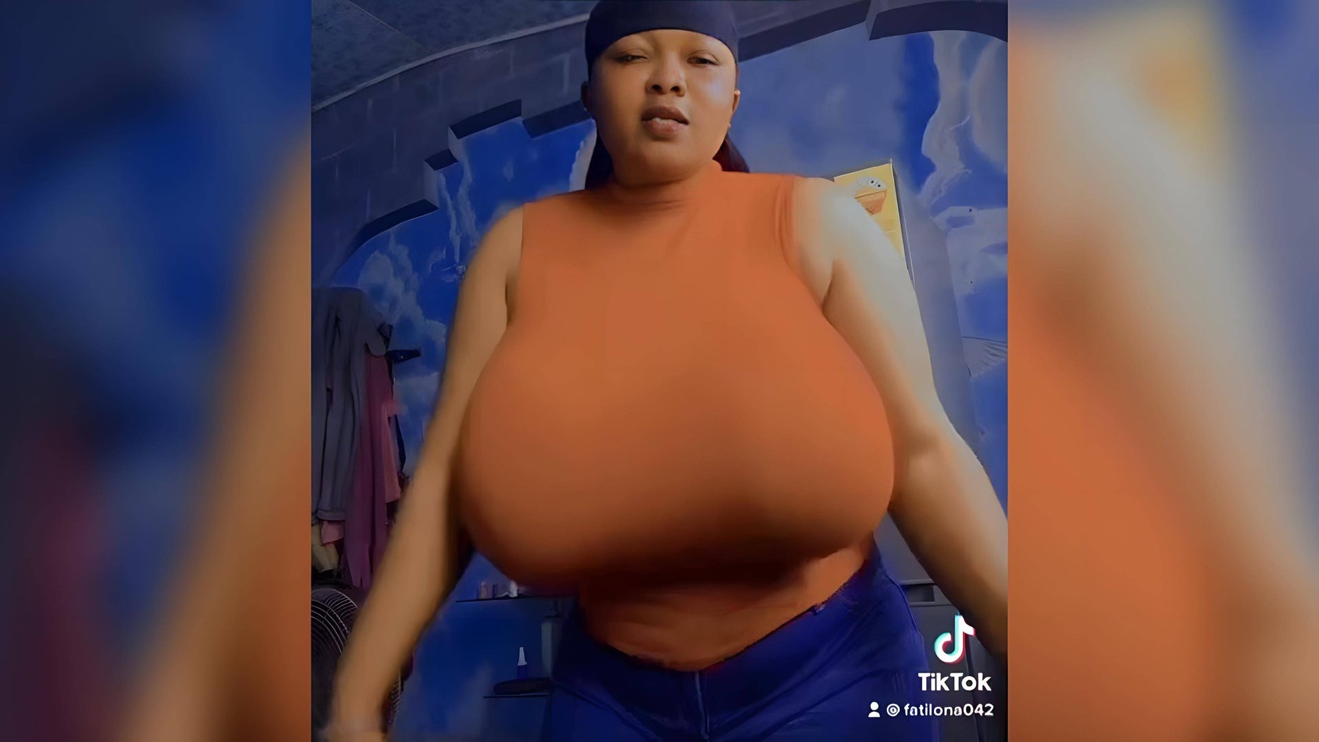 Fati Amadu | Modèles aux courbes | Curvy Model plus size | модель плюс-сайз | modelo смотреть онлайн