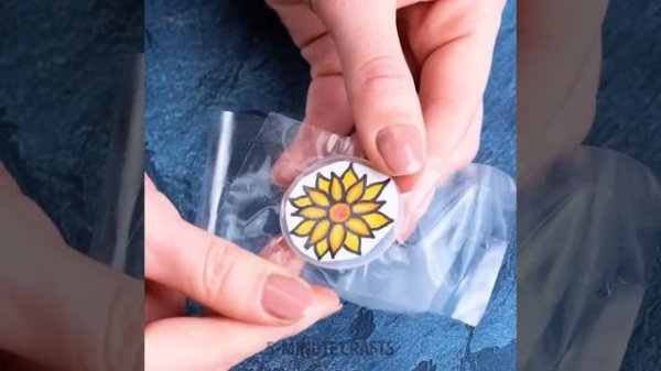 Expert Advice_ When Your DIY Skills Need a Pro Touch