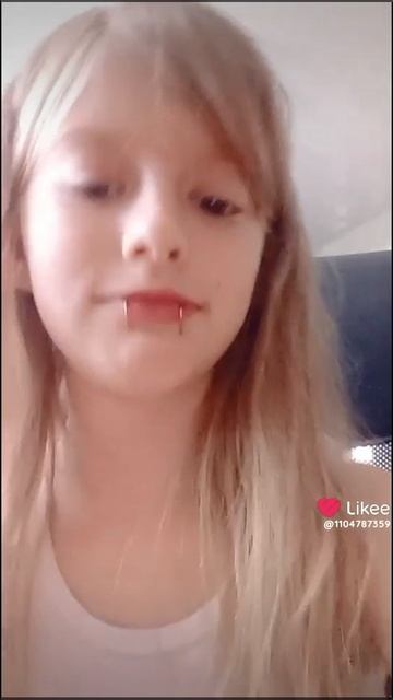 Like_7533177260367238730.mp4