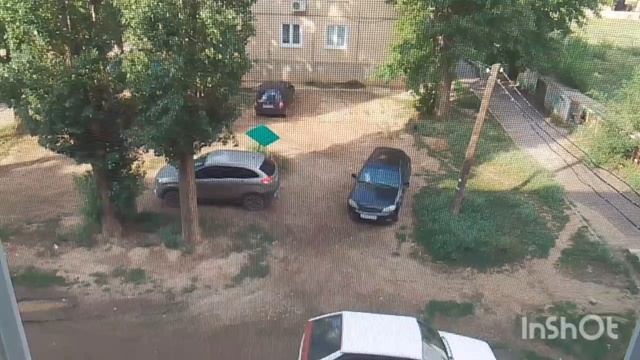 Приболели...Готовлю Куриные Отбивные/Общение смотреть онлайн