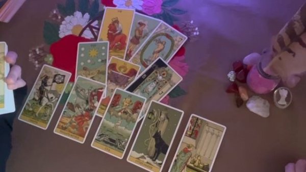 СОБЫТИЯ В АВГУСТЕ ПО КАЖДОЙ СФЕРЕ. ОБЩИЙ РАСКЛАД