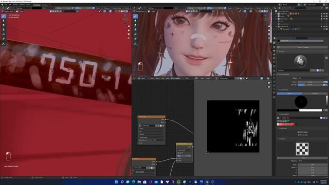 12 смотреть онлайн