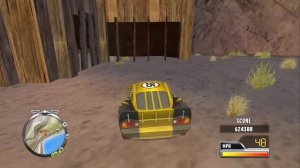 МУЛЬТ ТАЧКИ МОЛНИЯ МАККУИН ИГРА ГОНКИ КРУТЫЕ ЛЕТАЮЩИЕ МАШИНКИ РАЗВИВАЮЩИЕ МУЛЬТИКИ ДЛЯ МАЛЬЧИКОВ