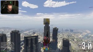 Я не прошел...