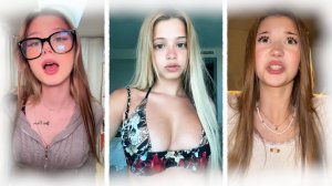 🔥 Таких танцев вы НИГДЕ больше не увидите! Лучшие танцы июля 2025 из TikTok | СМОТРИ ДО КОНЦА !🔥