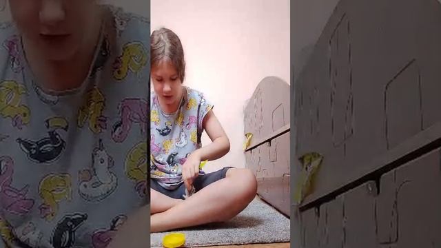 детский канал смотреть онлайн