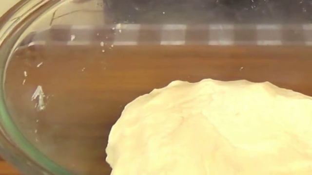 Сборник рецептов