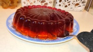 СТОИТ ЛИ ПОКУПАТЬ РАДИ ЭТОГО КОНСОЛЬ? (Обзор Donkey Kong Bananza на Nintendo Switch 2)