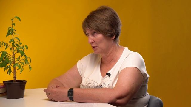 Видео об экспедиционно-экскурсионном маршруте "Повелители пустынь" смотреть онлайн