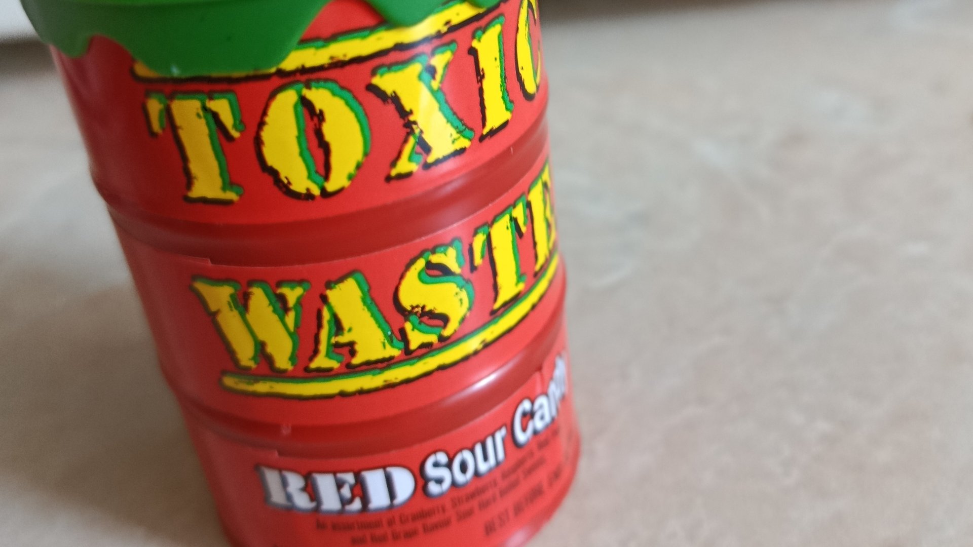 фильм про боксёров зомби-апокалипсис часть 2 смотреть онлайн