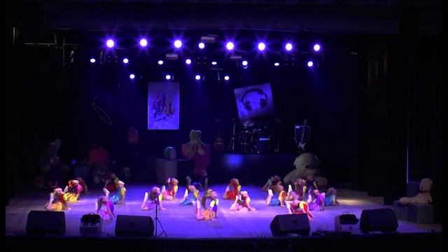 Гармония Наши сердца 2017 смотреть онлайн