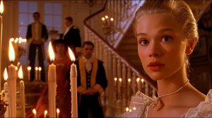 АУДИОКНИГА ПОЛНОСТЬЮ | 《Служанка по контракту:  В чужом теле — с собственным сердцем》