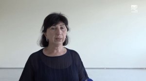Строительство лицея в Хабезе вышло на завершающую стадию