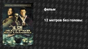 12 метров без головы (фильм, 2009)