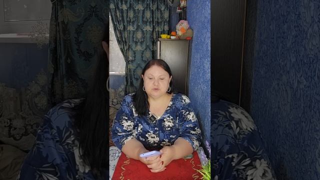 на посвящается ⚡️ Моё личное мнение Имею право ☝️ смотреть онлайн