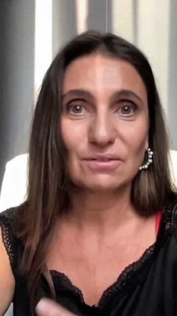 ЭТИ действия РАЗРУШАТ ваши ОТНОШЕНИЯ смотреть онлайн