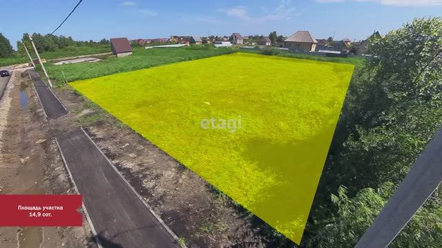 4 7831683 смотреть онлайн