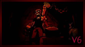 Shucks! V6 Remake (Only rutube!)