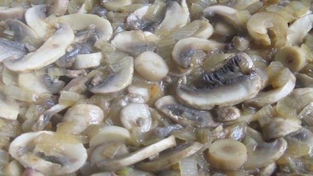 Книга рецептов