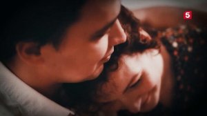 Они потрясли мир | Ширвиндт и Державин | Дружба навсегда