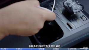 Почему BYD Qin L DM — лучший выбор в сегменте гибридов!