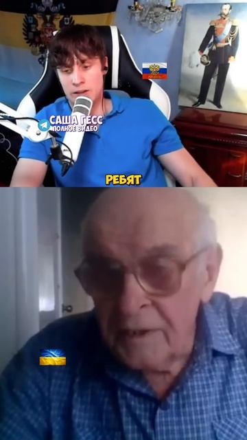 ОПЯТЬ ПРО РУСЬ смотреть онлайн