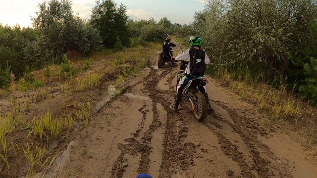 мото прохват смотреть онлайн