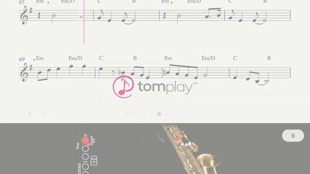7846457353159531485 смотреть онлайн