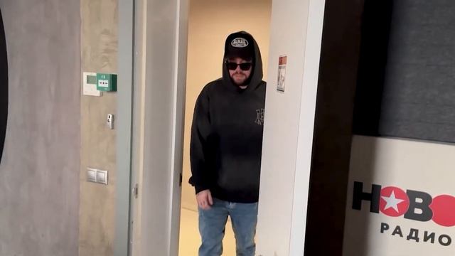 ОТПУСК 1+1 смотреть онлайн