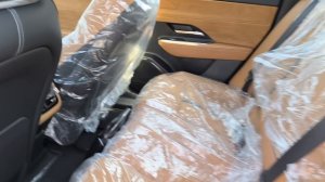 Mazda Ez-6 2025 гибридная версия в Наличии Краснодар