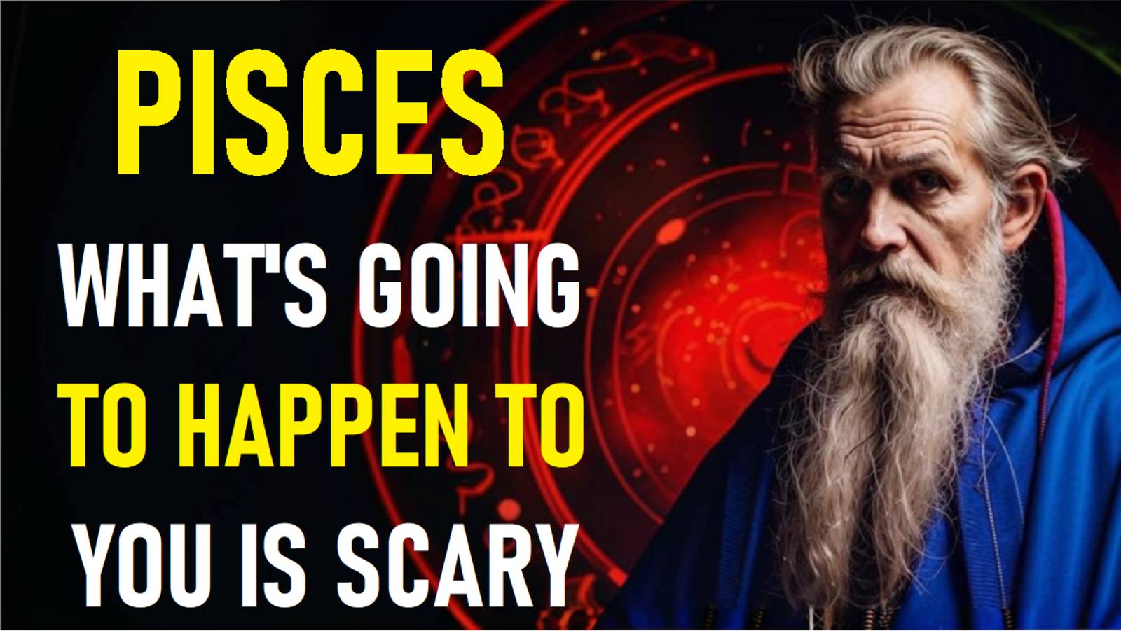 PISCES ♓ WHAT’S COMING HAS NEVER HAPPENED BEFORE – GOD IS READY TO FLOOD YOU WITH ABUNDANCE смотреть онлайн