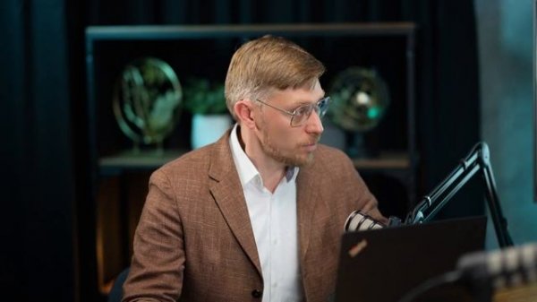 Управление судами и технический менеджмент – полный разбор изнутри! Третий Выпуск