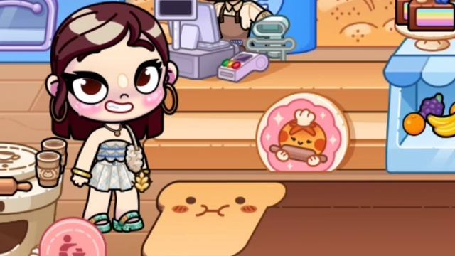 Secrets огорода🤟🤟🤟🤟
Оживила мистера Додепа смотреть онлайн