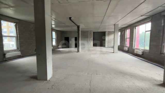 4352400 смотреть онлайн