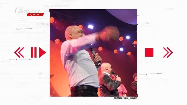 Звездная косметология смотреть онлайн