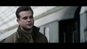 НЮРНБЕРГ (2025)-СМОТРЕТЬ ОНЛАЙН В ХОРОШЕМ КАЧЕСТВЕ (ТРЕЙЛЕР)