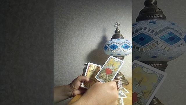 Что станет для вас, как гром Среди ясного неба?! смотреть онлайн