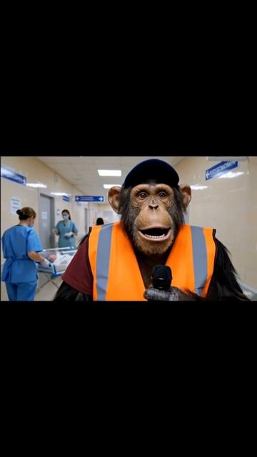 Жора ищет работу журналист смотреть онлайн