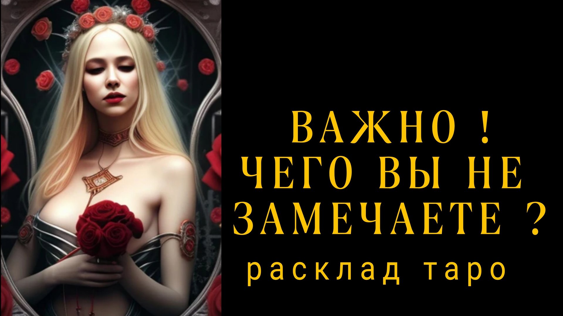 ❗СРОЧНО❗ЧЕГО ВЫ НЕ ЗАМЕЧАЕТЕ❓#картытаро#будущее#карма смотреть онлайн