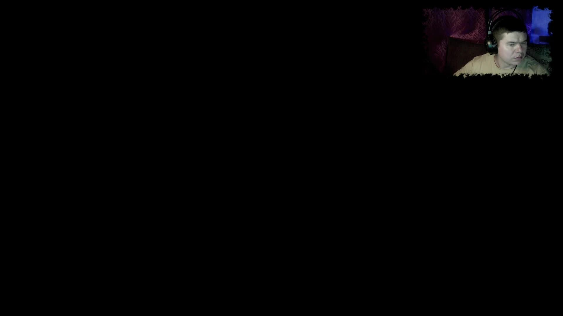 Torchlight Infinite ( сборка билда)