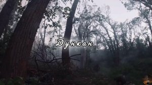 Лешие🇷🇺Заход-покос-отход. От первого лица.