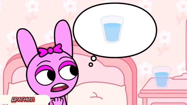 СПРУНКИ мультфильмы! Мультфильм про СПРУНКИ! смотреть онлайн