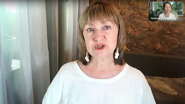 РИТУАЛЫ И ТРАДИЦИИ: ЦЕПИ ПРОШЛОГО или МОСТИК К СИЛЕ РОДА?