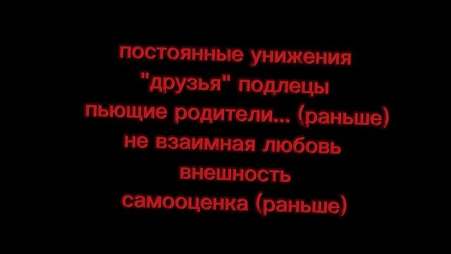 люди которые... смотреть онлайн